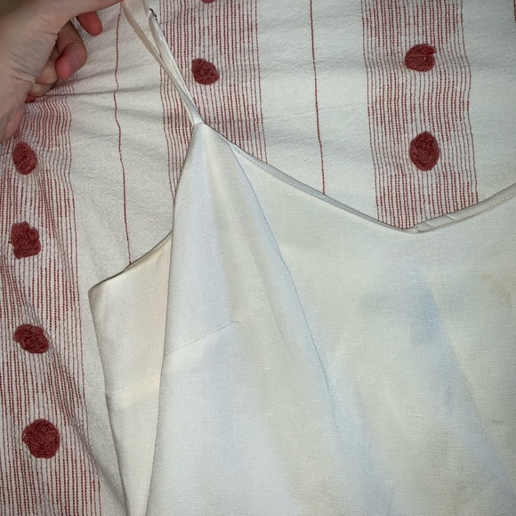 Banana Republic Dress - Picture 2 of 6